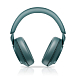 Беспроводные наушники Bowers & Wilkins Px7 S3 Frost Blue - рис.2