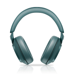 Беспроводные наушники Bowers & Wilkins Px7 S3 Frost Blue