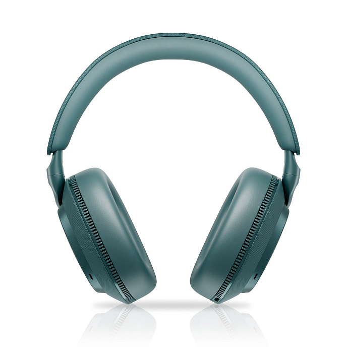 Беспроводные наушники Bowers & Wilkins Px7 S3 Frost Blue - рис.2