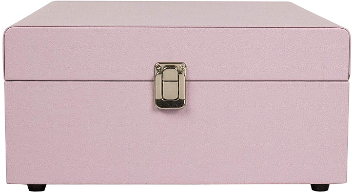 Проигрыватель винила Crosley Voyager Amethyst - рис.3