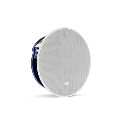 Встраиваемая акустика KEF Ci160RR-THX White