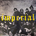 Виниловая пластинка Denzel Curry – Imperial - Lime Green Translucent - LP - рис.0