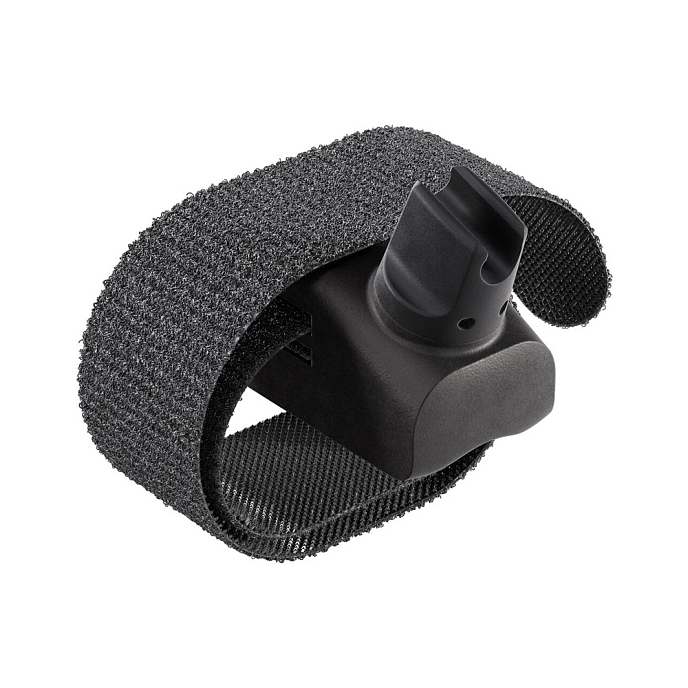 Держатели Neumann MC 5 - рис.0