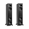 Martin Logan Motion F10 Gloss Black