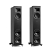 - рис.0 Напольная акустика Martin Logan Motion F10 Gloss Black - рис.0
