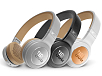 Беспроводные наушники JBL Duet BT Gray - рис.5