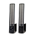 Напольная акустика Martin Logan Classic ESL 9 Gloss Black - рис.0