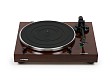- рис.3 Проигрыватель винила Thorens TD-202 Walnut - рис.3