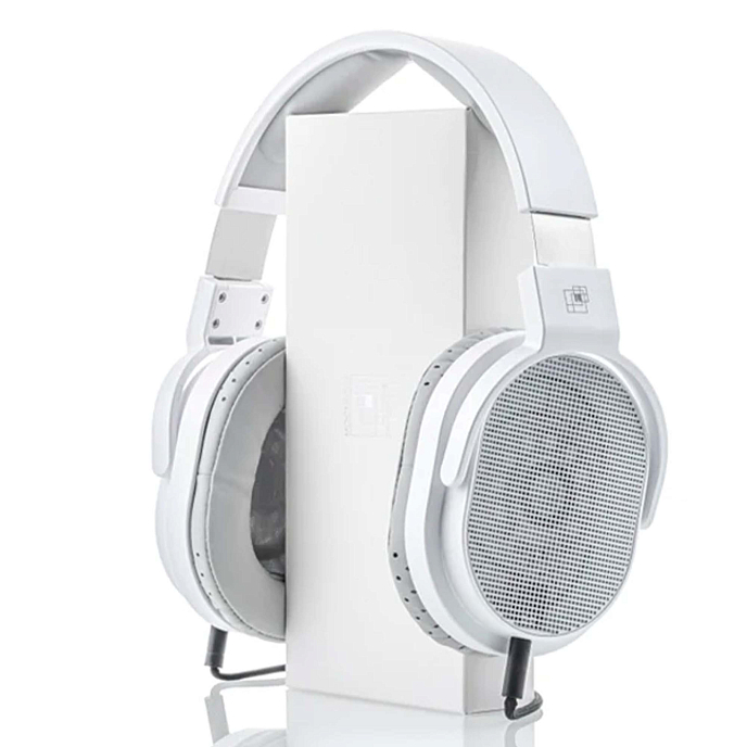 Наушники полноразмерные MoonDrop VOID - рис.4