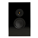 Настенная акустика Monitor Audio Silver On-Wall (8G) Black Gloss - рис.1