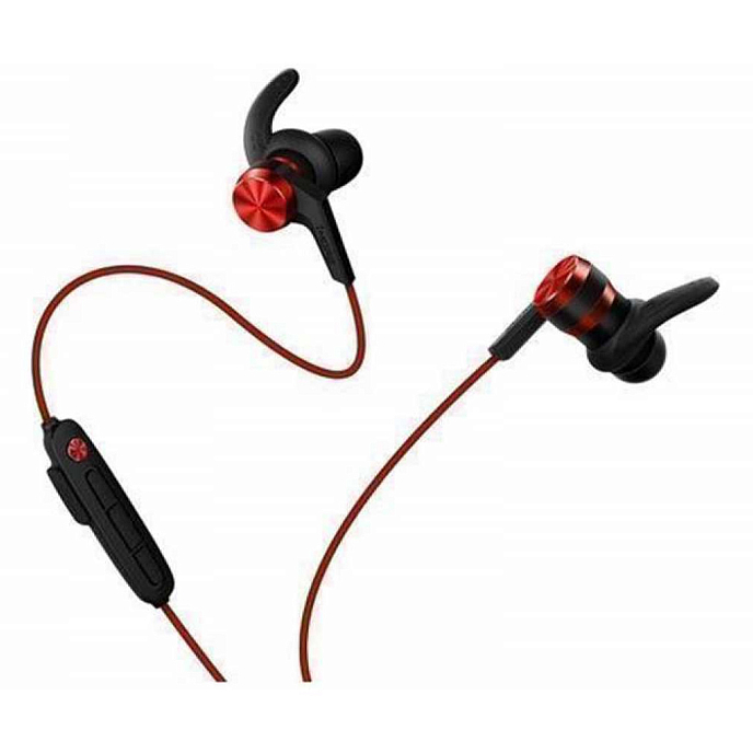 Наушники 1MORE E1018BT Red - рис.0
