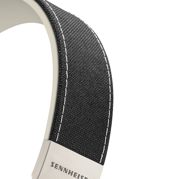 Наушники Sennheiser Urbanite Black - рис.6