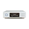 Aurender N150 2TB Silver