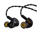 Наушники внутриканальные ZiiGaat Jays Audio Estrella Black - рис.6
