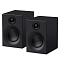 Pro-Ject Speaker Box 3 E Carbon Satin Black