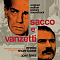 Ennio Morricone – Sacco e Vanzetti (Clear Transparent) RSD2024 LP