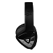 Наушники MONSTER DNA PRO 2.0 OVER-EAR HEADPHONES (MATTE BLACK) - рис.2 Наушники MONSTER DNA PRO 2.0 OVER-EAR HEADPHONES (MATTE BLACK) - рис.2