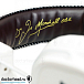 Наушники Marshall Major FX White - рис.3
