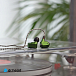 High End наушники Campfire Audio Andromeda 2020 - рис.9