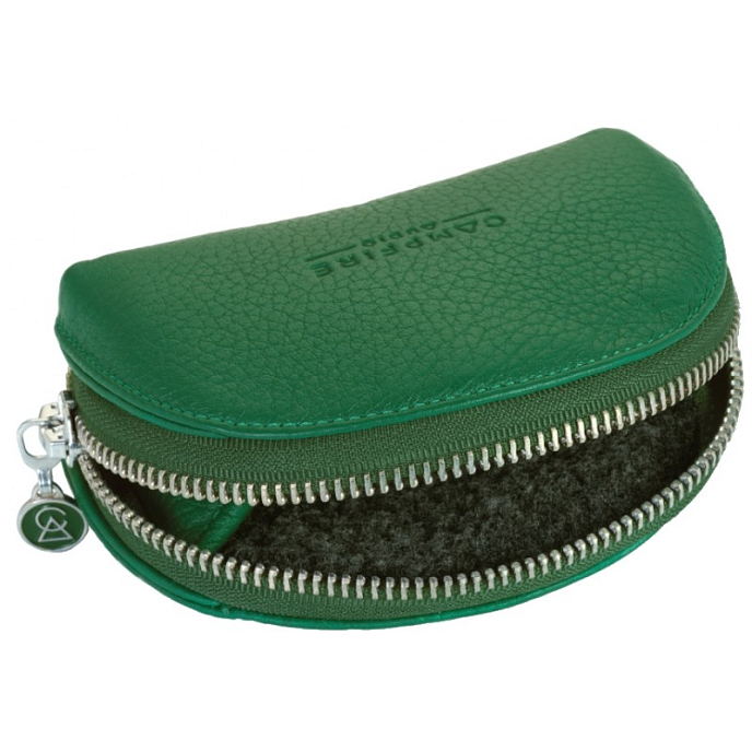 Наушники Campfire Audio Andromeda - рис.5