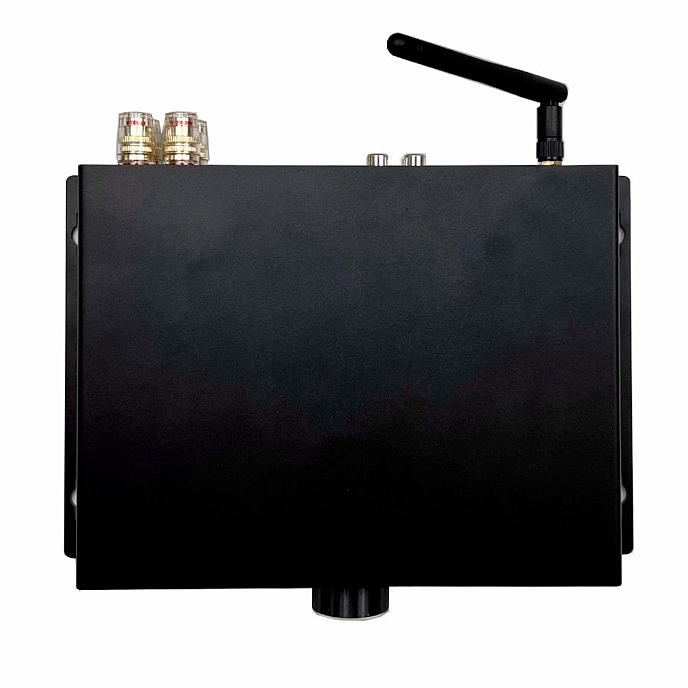 Интегральный усилитель Premiera CI-2100 MK2 - рис.3