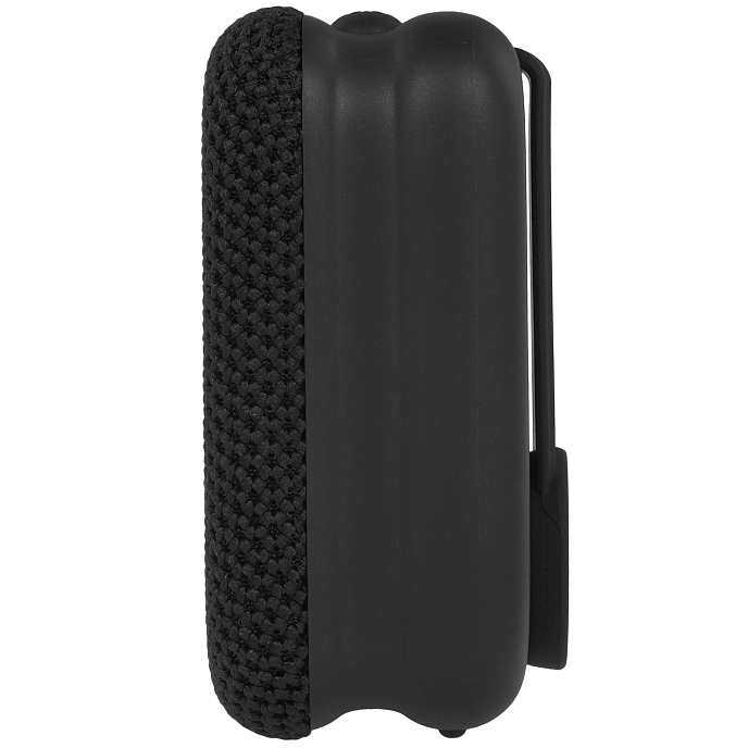 Портативная колонка Monster Atomic Atom Black - рис.3