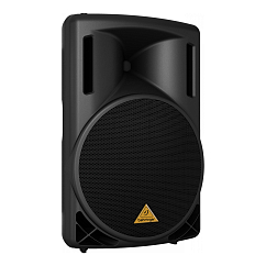 Акустическая система Behringer B215XL