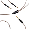 Meze Audio 99 Series Cable OFC 4.4mm