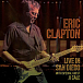 Виниловая пластинка Eric Clapton - Live In San Diego (With Special Guest J.J. Cale) - рис.0