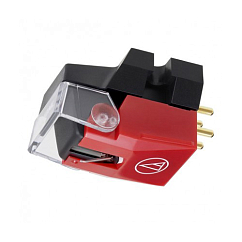 Звукосниматель Audio-Technica VM540ML