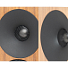 Полочная акустика Amphion Argon0 Walnut - рис.5 Полочная акустика Amphion Argon0 Walnut - рис.5