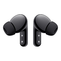 Беспроводные наушники Xiaomi Redmi Buds 5 Black