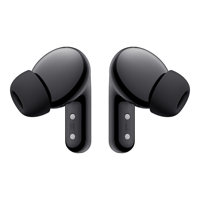 Беспроводные наушники Xiaomi Redmi Buds 5 Black - рис.2