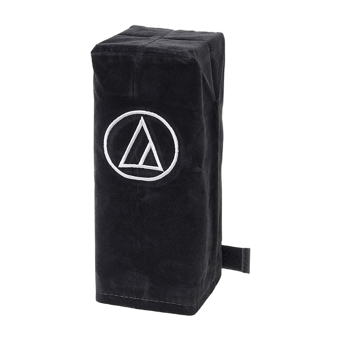 Микрофон студийный Audio-Technica AT4050SM - рис.4