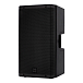 Акустическая система RCF ART 945-A Black - рис.3