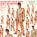 Виниловая пластинка Elvis Presley - 50 Million Elvis Fans Can't Be Wrong LP - рис.0