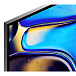 Телевизор Sony BRAVIA 8 K-77XR80 - рис.4