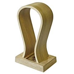 Подставка для наушников PW HPS1 Dub