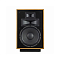 Klipsch Heresy IV Natural Cherry