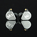 Наушники FiR Audio M2 Universal Grey - рис.17