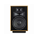- рис.0 Напольная акустика Klipsch Heresy IV Natural Cherry - рис.0