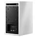 Полочная акустика Dynaudio XEO 20 Satin White - рис.4