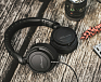 Наушники накладные Beyerdynamic DT 240 PRO - рис.6