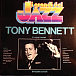 Виниловая пластинка Tony Bennett - Tony Bennett LP - рис.0