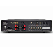 Усилитель Cambridge Audio CXA61 Black - рис.5
