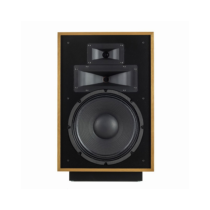 Напольная акустика Klipsch Heresy IV Natural Cherry - рис.0