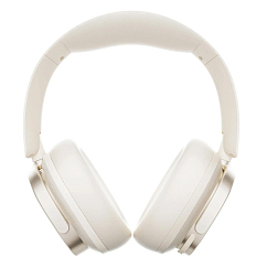 Беспроводные наушники Edifier ES850NB Ivory