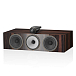 - рис.1 Центральный канал Bowers & Wilkins HTM71 S3 Signature Datuk Gloss - рис.1