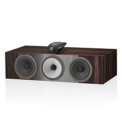 Центральный канал Bowers & Wilkins HTM71 S3 Signature Datuk Gloss