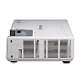 Проектор Sonnoc SNP-BH3700ST White - рис.2